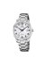 FESTINA WATCHES Mod. F20026/1