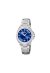 FESTINA WATCHES Mod. F20700/5