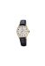 FESTINA WATCHES Mod. F20011/5