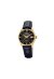 FESTINA WATCHES Mod. F20011/4