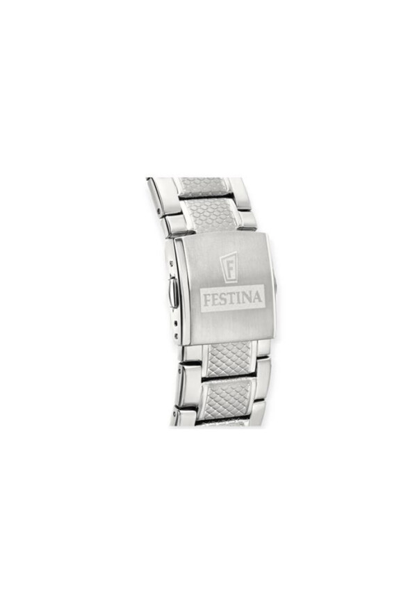 FESTINA WATCHES Mod. F20668/4