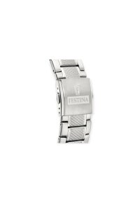 FESTINA WATCHES Mod. F20668/4