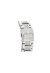 FESTINA WATCHES Mod. F20668/4