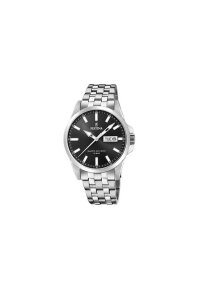 FESTINA WATCHES Mod. F20357/4