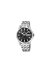 FESTINA WATCHES Mod. F20357/4