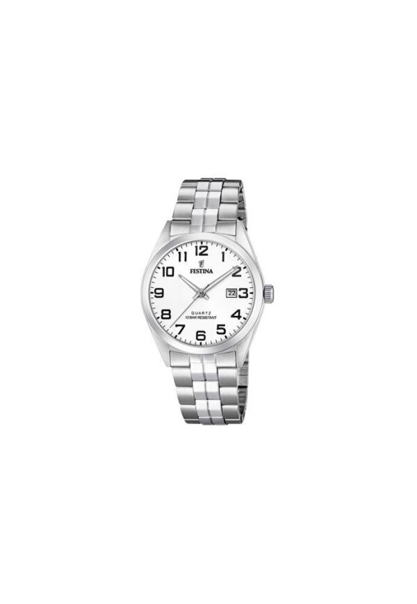 FESTINA WATCHES Mod. F20437/1