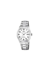 FESTINA WATCHES Mod. F20437/1