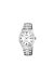 FESTINA WATCHES Mod. F20437/1