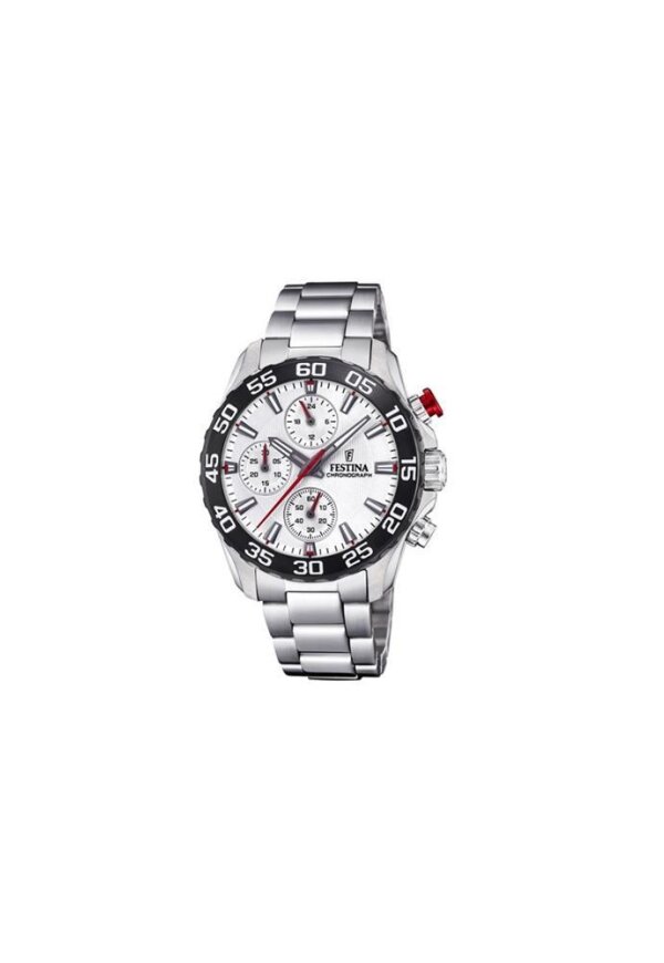 FESTINA WATCHES Mod. F20457/1