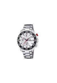 FESTINA WATCHES Mod. F20457/1