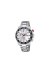 FESTINA WATCHES Mod. F20457/1