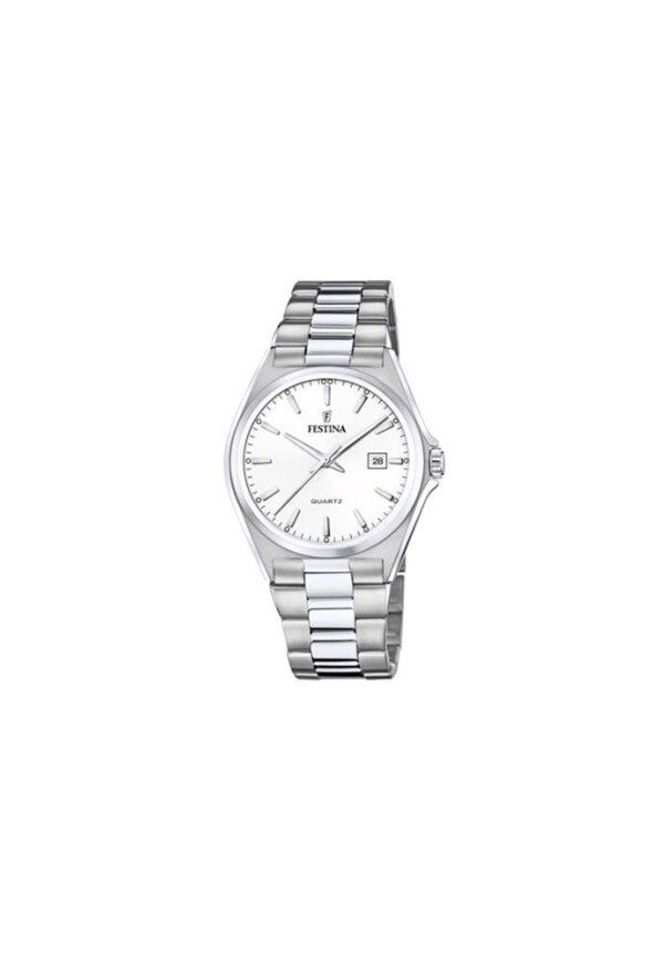 FESTINA WATCHES Mod. F20552/2