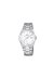 FESTINA WATCHES Mod. F20552/2