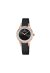 FESTINA WATCHES Mod. F20496/2