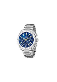 FESTINA WATCHES Mod. F20668/2