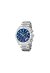 FESTINA WATCHES Mod. F20668/2