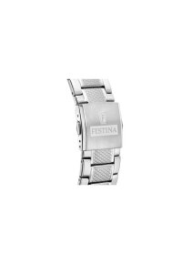 FESTINA WATCHES Mod. F20668/3