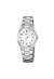 FESTINA WATCHES Mod. F20553/1