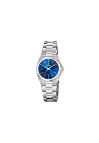 FESTINA WATCHES Mod. F20553/3