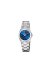 FESTINA WATCHES Mod. F20553/3