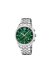 FESTINA WATCHES Mod. F20040/3