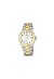 FESTINA WATCHES Mod. F20554/1