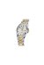 FESTINA WATCHES Mod. F20554/1