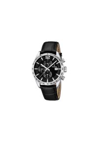 FESTINA WATCHES Mod. F16760/4