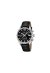 FESTINA WATCHES Mod. F16760/4