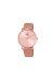 FESTINA WATCHES Mod. F20477/1