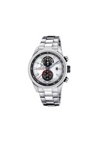 FESTINA WATCHES Mod. F20694/1