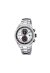 FESTINA WATCHES Mod. F20694/1