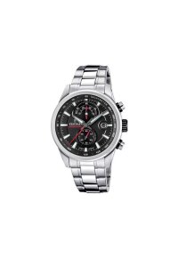 FESTINA WATCHES Mod. F20694/6