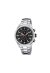 FESTINA WATCHES Mod. F20694/6