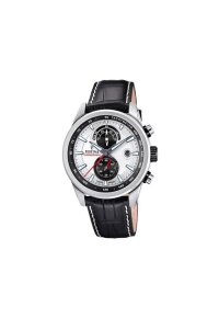 FESTINA WATCHES Mod. F20695/1