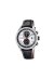 FESTINA WATCHES Mod. F20695/1