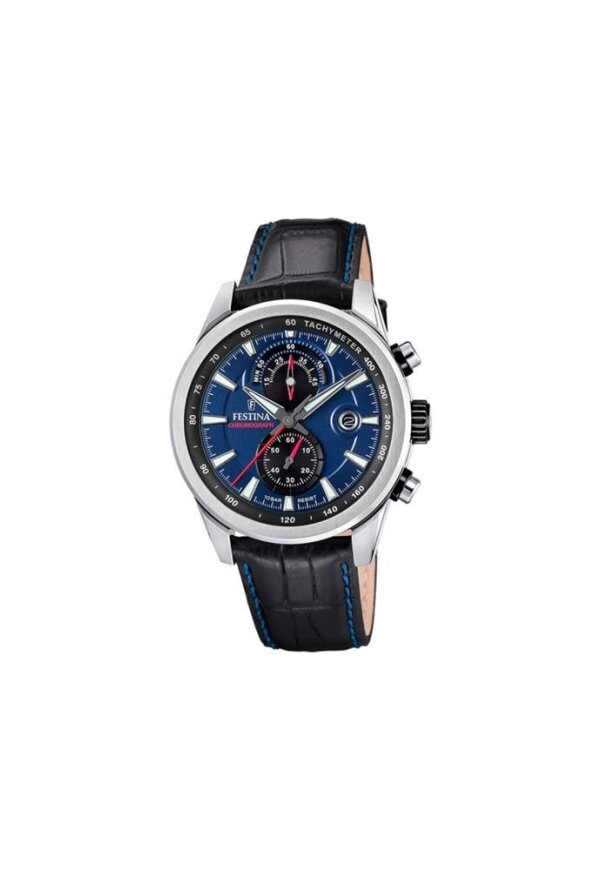 FESTINA WATCHES Mod. F20695/5