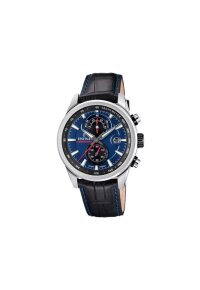 FESTINA WATCHES Mod. F20695/5