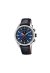 FESTINA WATCHES Mod. F20695/5