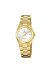 FESTINA WATCHES Mod. F20557/2