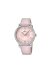 FESTINA WATCHES Mod. F20412/2