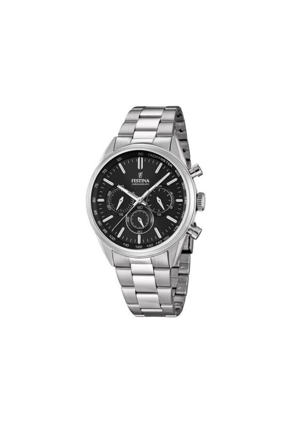 FESTINA WATCHES Mod. F16820/4