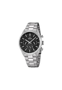 FESTINA WATCHES Mod. F16820/4