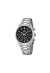 FESTINA WATCHES Mod. F16820/4