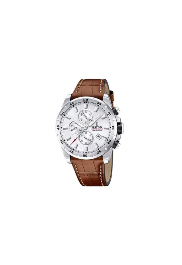 FESTINA WATCHES Mod. F20692/1