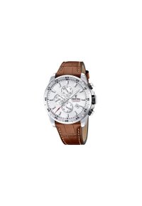 FESTINA WATCHES Mod. F20692/1