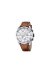 FESTINA WATCHES Mod. F20692/1