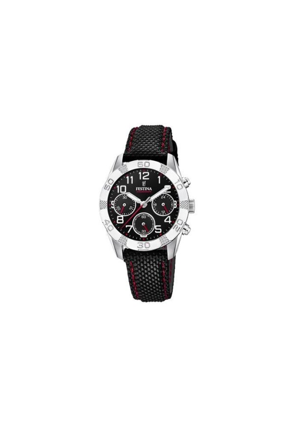 FESTINA WATCHES Mod. F20346/3