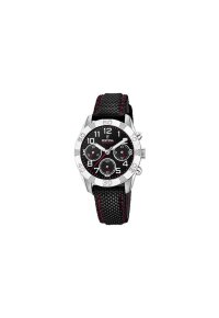 FESTINA WATCHES Mod. F20346/3