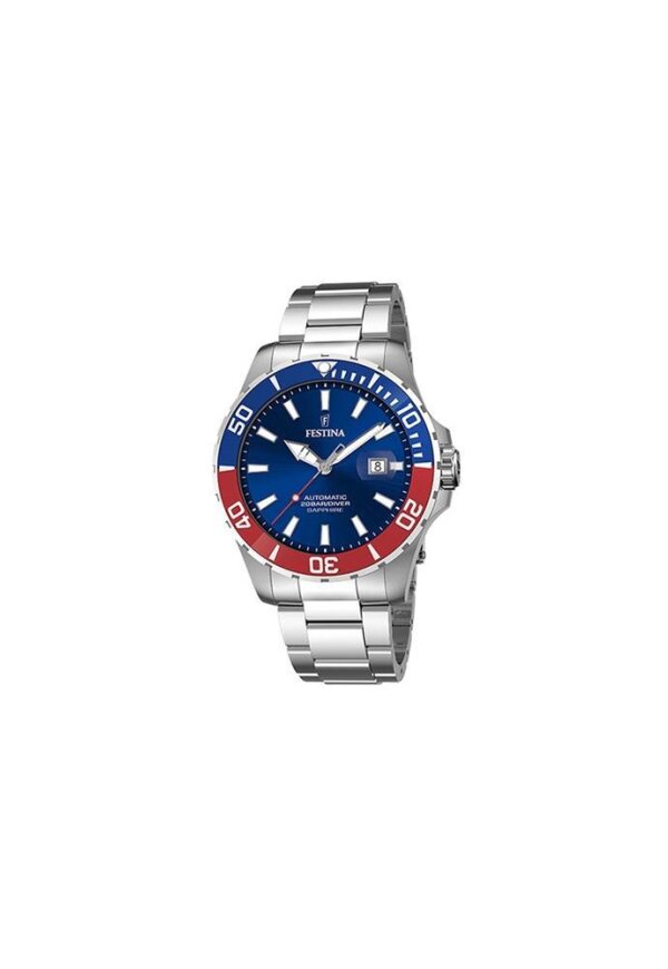 FESTINA WATCHES Mod. F20531/5